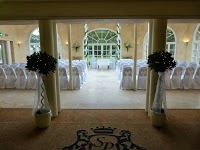 Ambience Venue Styling   Peterborough 1092234 Image 1